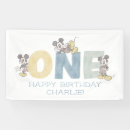 Search for mickey mouse banners Disney