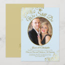 Search for 25th anniversary vow renewal We still do
