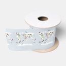Search for world map ribbon Geography