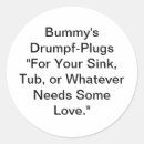 Search for plumbing stickers Business