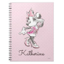 Search for mickey mouse notebooks Cute