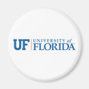 Search for uf logo College mascot