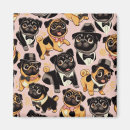 Search for pug magnets Cute dogs