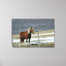 Search for draft horse art Farm