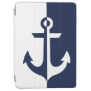 Search for anchor ipad cases modern