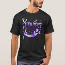 Search for domestic violence butterfly Survivor