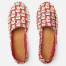 Search for cat shoes Animals