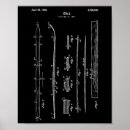 Search for water ski posters Mountains