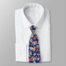 Search for woody ties Pattern