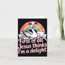 Search for ascension of jesus cards Faith