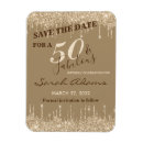 Search for 25th birthday save the dates Elegant