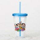 Search for mickey mouse tumblers Goofy