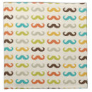 Search for mustache napkins Background