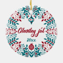 Search for iceland ornaments Gleðileg jól