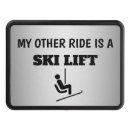 Search for ski gifts Humor