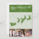 Search for twas the night before christmas cards Sleigh