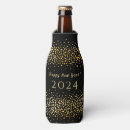 Search for new years eve can coolers Gold