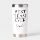 Search for coach tumblers Sports