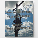 Search for power lineman gifts Lineworker