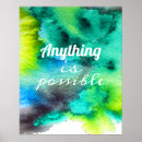 Search for tie dye posters Ocean