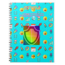 Search for password notebooks Logbook