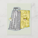 Search for cheese grater Food