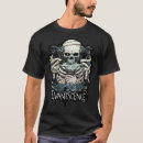 Search for evanescence tshirts Essential