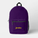 Search for name backpacks Minimalist