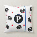 Search for hockey room decor Boy