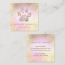 Search for pet sitting business cards Elegant