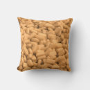 Search for caramel pillows Sweet