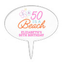 Search for unique cake toppers Trendy