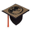 Search for dragon graduation cap toppers Fantasy