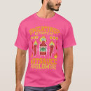 Search for funny hot sauce tshirts Mexican