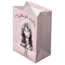 Search for bride doll weddings Veil