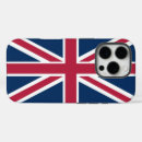 Search for british iphone cases Britain