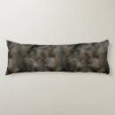 Search for faux fur pillows Gray