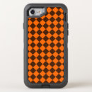 Search for diamond iphone cases Modern