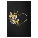 Search for metal art Black