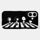 Search for iphone 15 plus cases Cartoon