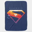 Search for baby kids Super hero