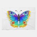 Search for butterfly kitchen towels Monarch