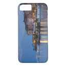 Search for architecture iphone cases town