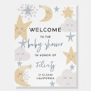 Search for celestial baby shower crafts party Twinkle twinkle little star