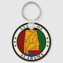 Search for state keychains Travel