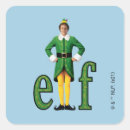Search for elf party Christmas movie