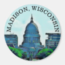 Search for wisconsin souvenirs Madison