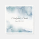 Search for slate blue napkins Gray