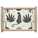 Search for kids cheetah gifts Modern