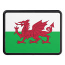 Search for welsh dragon Cymru